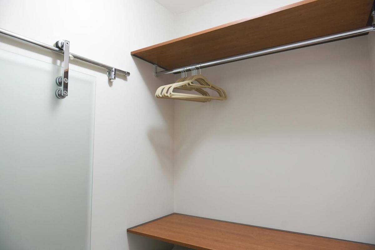 Montesantogroup Sorrento Room Neapol Exteriér fotografie