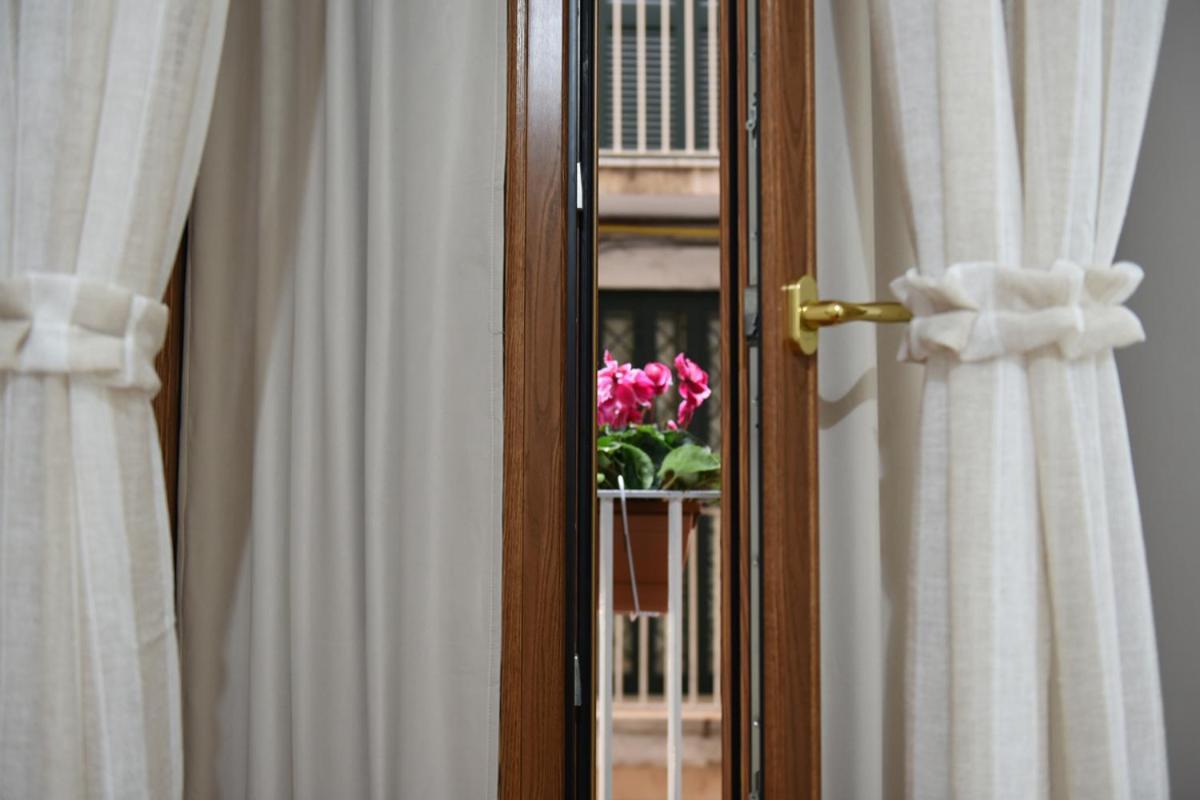 Montesantogroup Sorrento Room Neapol Exteriér fotografie